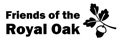 Royal Oak website logo.jpg